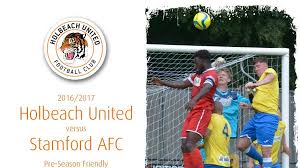 Image result for Holbeach United Services Bowls Club