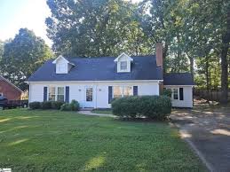 Image result for Belgrave Sc