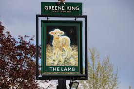 Image result for Chalgrove Scrabble Club