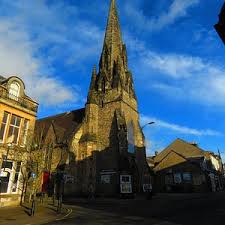 Image result for Alloa Brewery Bowling Club