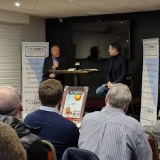 Image result for Crofton Albion Sports & Social Club