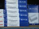 Used Car, Auto Spare Parts