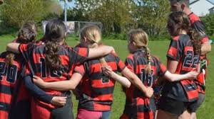 Image result for Cullompton Rugby Football Club