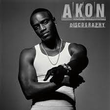 akon pics Images?q=tbn:ANd9GcSYTqawP5sA9AKnZ1V92u4GYJzdyHLYa9uQJiiGqkP0rHwk0YMYiA