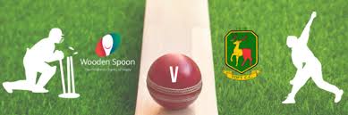 Image result for Toft Cricket Club