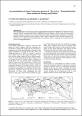 UCL Discovery - An emendation of some Cretaceous species of