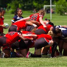 Image result for Scarborough Rugby Union Football Club
