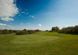Image result for Cookridge Hall Golf Club