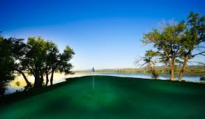 Image result for Prudhoe Golf Club