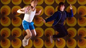 Image result for Channel SC-Weston SM