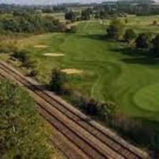 Image result for Sleaford Gc