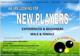 Image result for Nuttall Park Bowling & Social Club