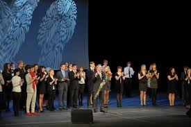 Image result for антуфьев смоленск