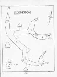 Image result for Croydon Caving Club