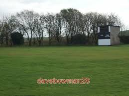 Image result for Friarmere Cricket Club