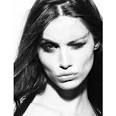 Models 1: Chloe Gosselin - Portfolio - Chloé - img-thing?