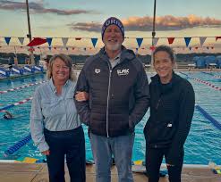 Image result for Lutterworth Swimming Club