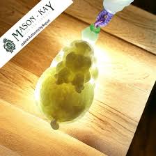 Αποτέλεσμα εικόνας για jade dragon turtle