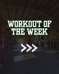 Image result for Tiverton Weightlifting Club