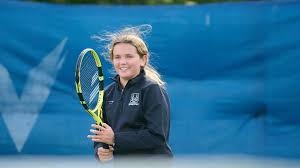 Image result for Grange School Oldham Kabaddi Club