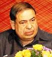 Sri T. Satish U Pai