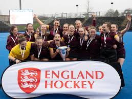 Image result for Repton Hockey Club
