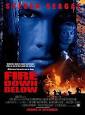 Fire Down Below