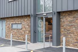 Image result for Budleigh Salterton Cricket Club