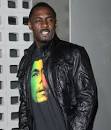 The 10 Hottest Black Bachelors