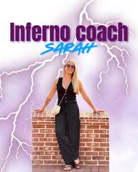 Image result for University of Portsmouth Cheerleading Club