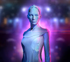 Image result for eve online