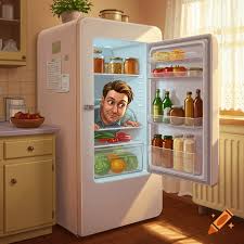 Image result for 241543903