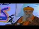 Sayyid Muhammad Hashmi Al Ashrafi Al Jilani