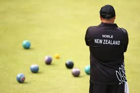 Image result for Nobles Park Bowling Club