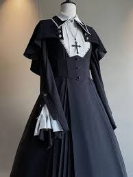 「コーネリア・リ・ブリタニア コードギアス 反逆のルルーシュ」の画像検索結果