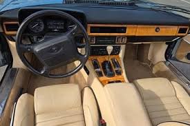 Image result for Diamond Blue 1990 Jaguar