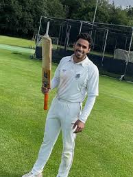 Image result for OLD WHITGIFTIAN CRICKET CLUB