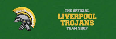 Image result for Liverpool Trojans