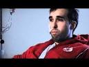 Niki Stanchev - Loss (acting
