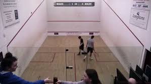Image result for Northern Crosby Squash Club