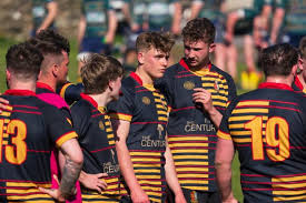 Image result for Ambleside rugby club