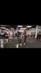 Image result for Villatoro Bushido Martial Arts