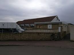 Image result for Drongan Miner`s Welfare Bowling Club