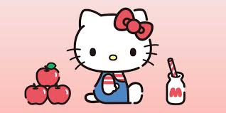 Image result for хелло