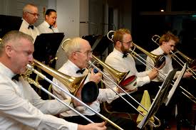 Image result for L M R C A Bowling Club