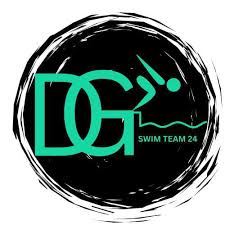 Image result for Derwentside Asc