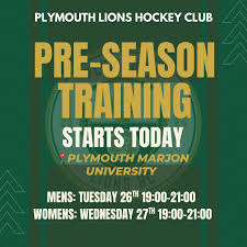 Image result for Plymouth Marjon Hockey Club