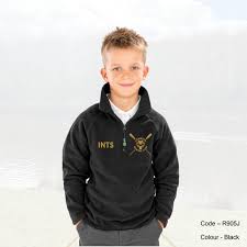 Image result for Lambton Rowing Club