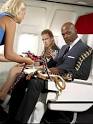 Snakes on a Plane
