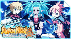 「ネスティ・バスク」の画像検索結果